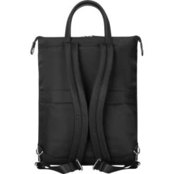 Targus Newport Convertible, Notebooktasche -HPP Computer Geschaft Targus Newport Convertible Notebooktasche@@1730827 5