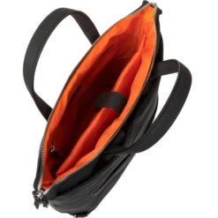 Targus Newport Convertible, Notebooktasche -HPP Computer Geschaft Targus Newport Convertible Notebooktasche@@1730827 6