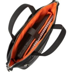 Targus Newport Convertible, Notebooktasche -HPP Computer Geschaft Targus Newport Convertible Notebooktasche@@1730827 7
