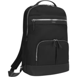 Targus Newport Rucksack