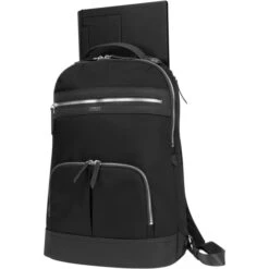 Targus Newport Rucksack -HPP Computer Geschaft Targus Newport Rucksack@@1832186 10
