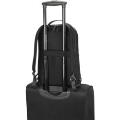 Targus Newport Rucksack -HPP Computer Geschaft Targus Newport Rucksack@@1832186 11