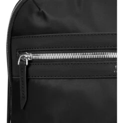 Targus Newport Rucksack -HPP Computer Geschaft Targus Newport Rucksack@@1832186 12