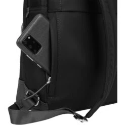 Targus Newport Rucksack -HPP Computer Geschaft Targus Newport Rucksack@@1832186 14