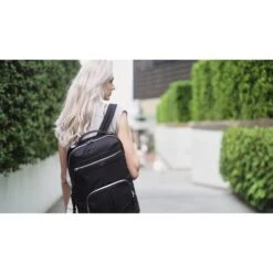 Targus Newport Rucksack -HPP Computer Geschaft Targus Newport Rucksack@@1832186 18