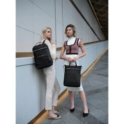 Targus Newport Rucksack -HPP Computer Geschaft Targus Newport Rucksack@@1832186 19