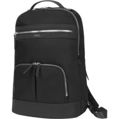 Targus Newport Rucksack -HPP Computer Geschaft Targus Newport Rucksack@@1832186 2