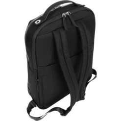 Targus Newport Rucksack -HPP Computer Geschaft Targus Newport Rucksack@@1832186 3