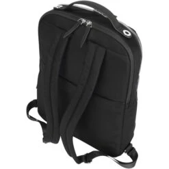 Targus Newport Rucksack -HPP Computer Geschaft Targus Newport Rucksack@@1832186 5