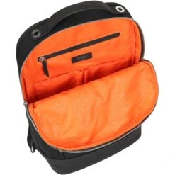 Targus Newport Rucksack -HPP Computer Geschaft Targus Newport Rucksack@@1832186 6