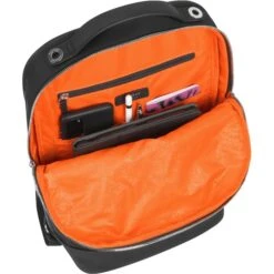 Targus Newport Rucksack -HPP Computer Geschaft Targus Newport Rucksack@@1832186 7
