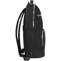 Targus Newport Rucksack -HPP Computer Geschaft Targus Newport Rucksack@@1832186 8