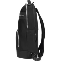 Targus Newport Rucksack -HPP Computer Geschaft Targus Newport Rucksack@@1832186 9