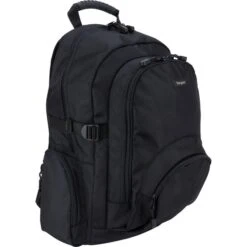 Targus Notebook Backpack, Rucksack