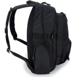 Targus Notebook Backpack, Rucksack -HPP Computer Geschaft Targus Notebook Backpack Rucksack@@pntx25 4