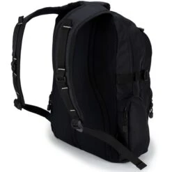 Targus Notebook Backpack, Rucksack -HPP Computer Geschaft Targus Notebook Backpack Rucksack@@pntx25 6