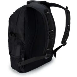 Targus Notebook Backpack, Rucksack -HPP Computer Geschaft Targus Notebook Backpack Rucksack@@pntx25 7
