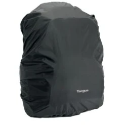 Targus Notebook Backpack, Rucksack -HPP Computer Geschaft Targus Notebook Backpack Rucksack@@pntx25 9