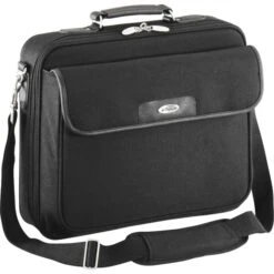 Targus Notepac 39,1 Cm (15,4"), Notebooktasche