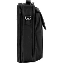 Targus Notepac Plus Clamshell Case, Notebooktasche -HPP Computer Geschaft Targus Notepac Plus Clamshell Case Notebooktasche@@pntx9g 2