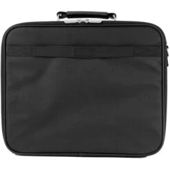 Targus Notepac Plus Clamshell Case, Notebooktasche -HPP Computer Geschaft Targus Notepac Plus Clamshell Case Notebooktasche@@pntx9g 4