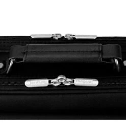 Targus Notepac Plus Clamshell Case, Notebooktasche -HPP Computer Geschaft Targus Notepac Plus Clamshell Case Notebooktasche@@pntx9g 7