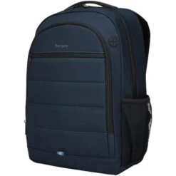 Targus Octave Rucksack -HPP Computer Geschaft Targus Octave Rucksack@@1823293 2