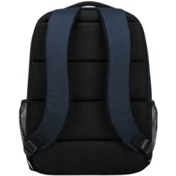 Targus Octave Rucksack -HPP Computer Geschaft Targus Octave Rucksack@@1823293 3