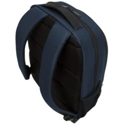Targus Octave Rucksack -HPP Computer Geschaft Targus Octave Rucksack@@1823293 4