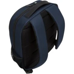 Targus Octave Rucksack -HPP Computer Geschaft Targus Octave Rucksack@@1823293 5
