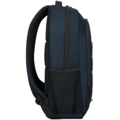 Targus Octave Rucksack -HPP Computer Geschaft Targus Octave Rucksack@@1823293 6
