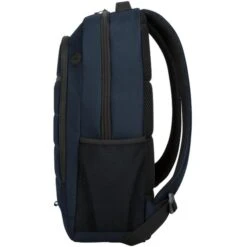 Targus Octave Rucksack -HPP Computer Geschaft Targus Octave Rucksack@@1823293 7