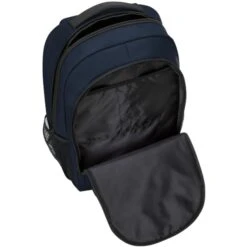 Targus Octave Rucksack -HPP Computer Geschaft Targus Octave Rucksack@@1823293 9