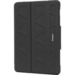 Targus Pro-Tek Hülle, Tablethülle -HPP Computer Geschaft Targus Pro Tek H lle Tableth lle@@1810151 2