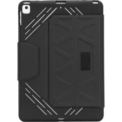 Targus Pro-Tek Hülle, Tablethülle -HPP Computer Geschaft Targus Pro Tek H lle Tableth lle@@1810151 3