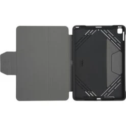 Targus Pro-Tek Hülle, Tablethülle -HPP Computer Geschaft Targus Pro Tek H lle Tableth lle@@1810151 4