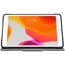 Targus Pro-Tek Hülle, Tablethülle -HPP Computer Geschaft Targus Pro Tek H lle Tableth lle@@1810151 7