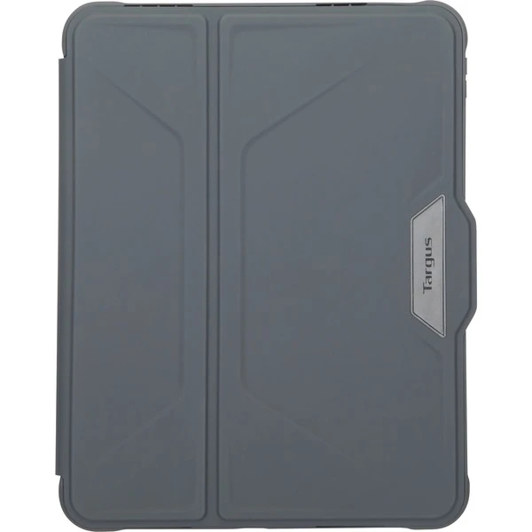 Targus Pro-Tek, Tablethülle 2 Targus Pro-Tek, Tablethülle – Bild 2