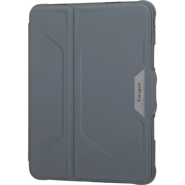 Targus Pro-Tek, Tablethülle 3 Targus Pro-Tek, Tablethülle – Bild 3