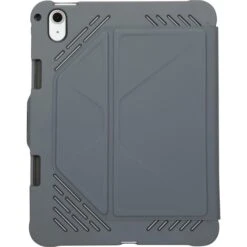 Targus Pro-Tek, Tablethülle 13 Targus Pro-Tek, Tablethülle -HPP Computer Geschaft Targus Pro Tek Tableth lle@@1901105 3