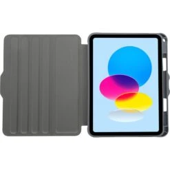 Targus Pro-Tek, Tablethülle 14 Targus Pro-Tek, Tablethülle -HPP Computer Geschaft Targus Pro Tek Tableth lle@@1901105 4