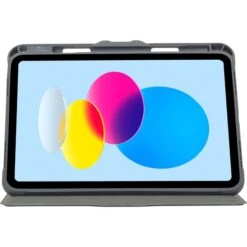 Targus Pro-Tek, Tablethülle 15 Targus Pro-Tek, Tablethülle -HPP Computer Geschaft Targus Pro Tek Tableth lle@@1901105 5