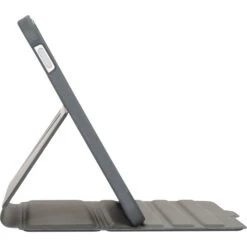 Targus Pro-Tek, Tablethülle 17 Targus Pro-Tek, Tablethülle -HPP Computer Geschaft Targus Pro Tek Tableth lle@@1901105 7