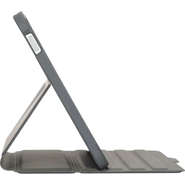 Targus Pro-Tek, Tablethülle 8 Targus Pro-Tek, Tablethülle – Bild 8
