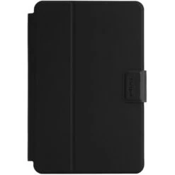 Targus SafeFit, Tablethülle -HPP Computer Geschaft Targus SafeFit Tableth lle@@9aq4xa44 3