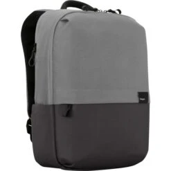 Targus Sagano EcoSmart Pendlerrucksack