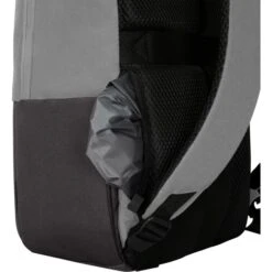 Targus Sagano EcoSmart Pendlerrucksack -HPP Computer Geschaft Targus Sagano EcoSmart Pendlerrucksack@@1844006 14