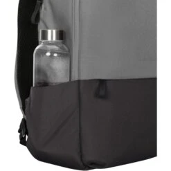 Targus Sagano EcoSmart Pendlerrucksack -HPP Computer Geschaft Targus Sagano EcoSmart Pendlerrucksack@@1844006 15