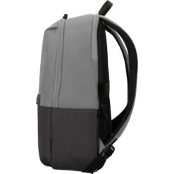 Targus Sagano EcoSmart Pendlerrucksack -HPP Computer Geschaft Targus Sagano EcoSmart Pendlerrucksack@@1844006 3