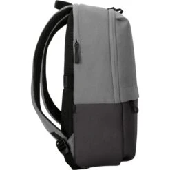 Targus Sagano EcoSmart Pendlerrucksack -HPP Computer Geschaft Targus Sagano EcoSmart Pendlerrucksack@@1844006 4